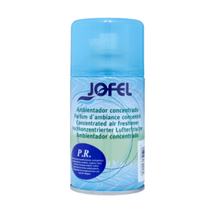 Ambientador Concentrado Paco Rabanne Jofel 250ml (335cc)